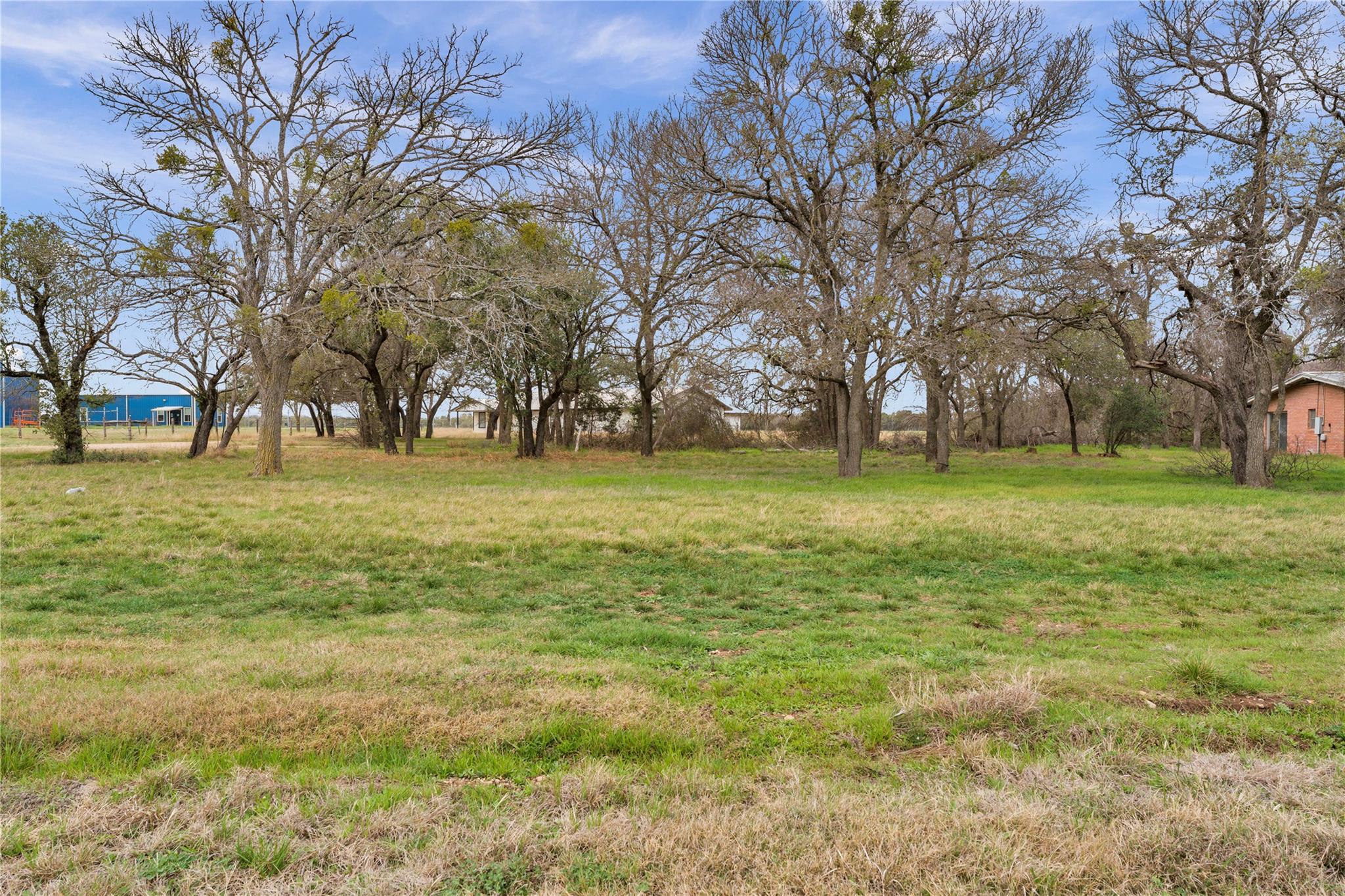 3100 & 3210 S HWY 281, Burnet, TX 78611