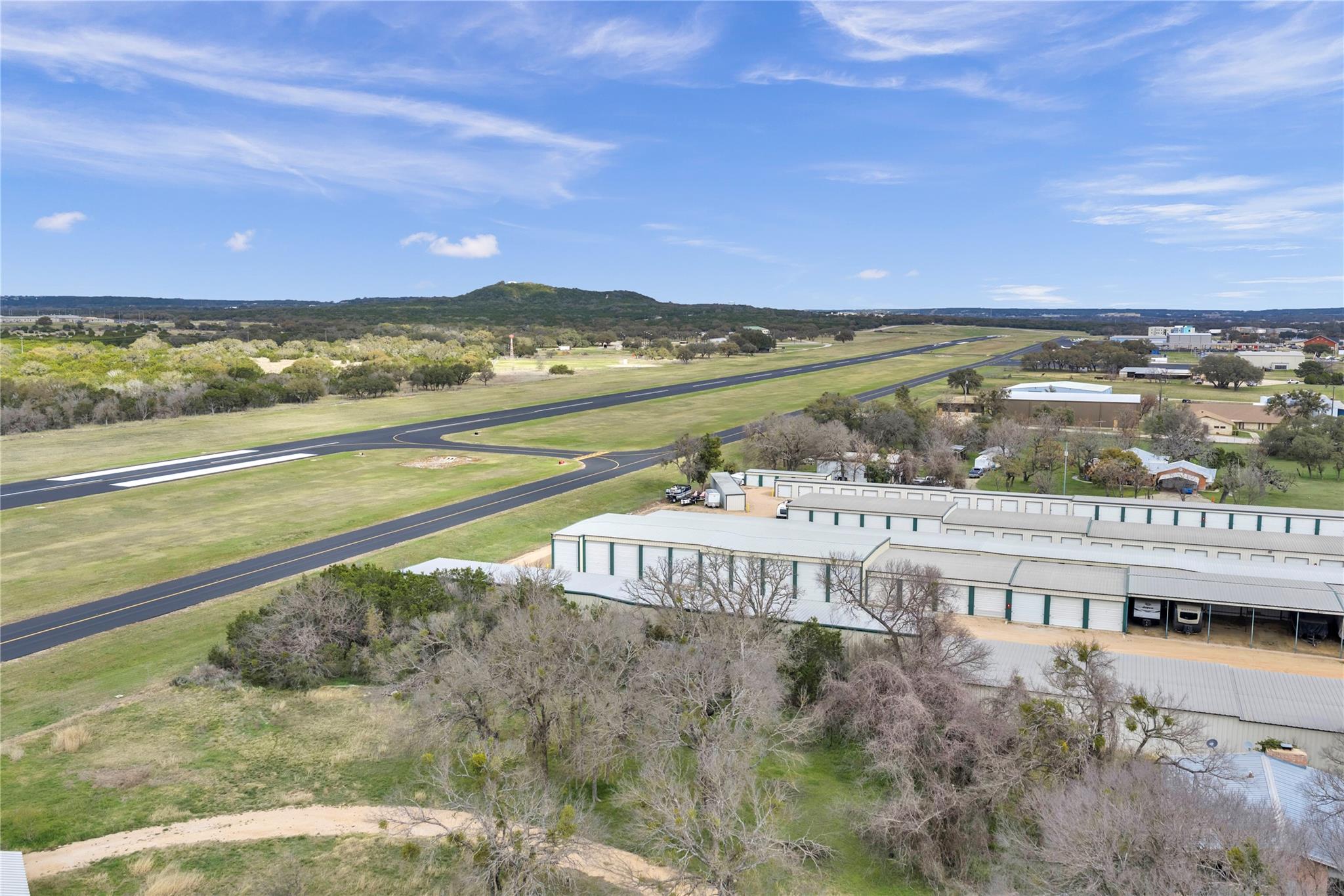 3100 & 3210 S HWY 281, Burnet, TX 78611