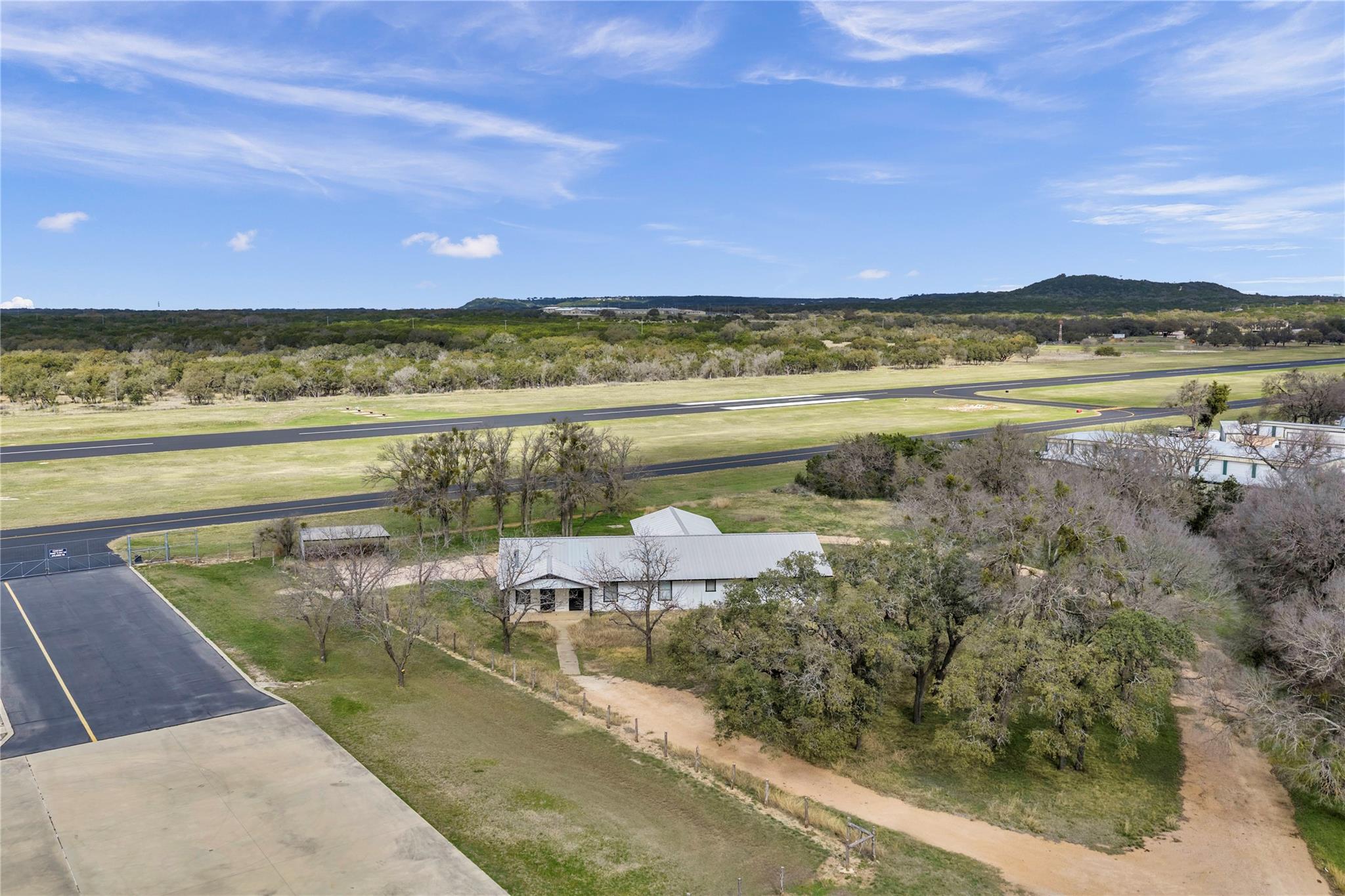 3100 & 3210 S HWY 281, Burnet, TX 78611