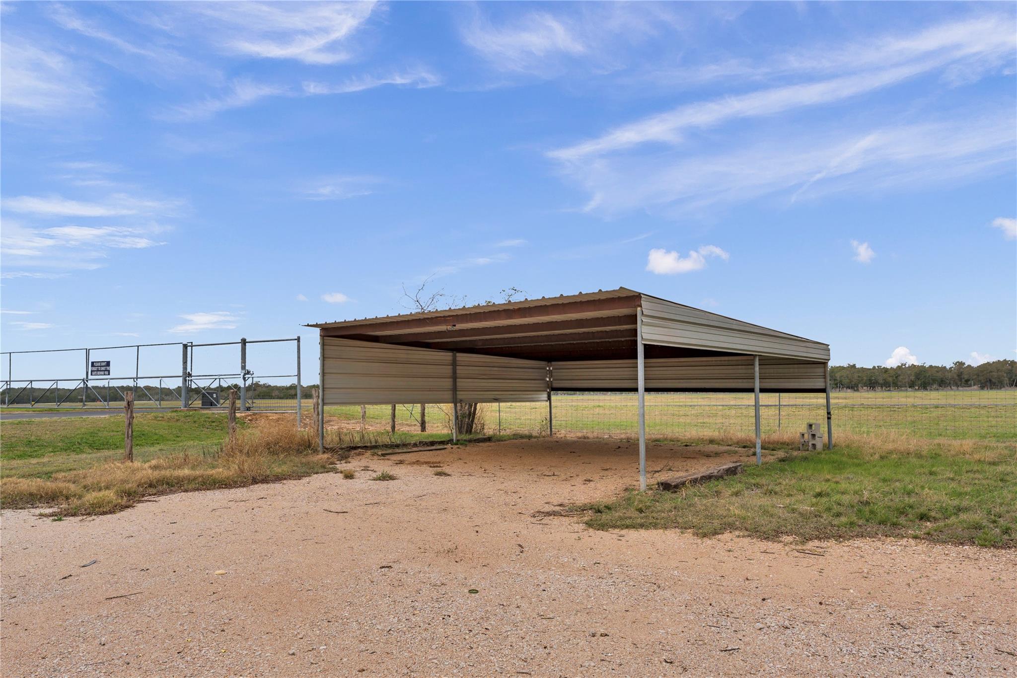 3100 & 3210 S HWY 281, Burnet, TX 78611