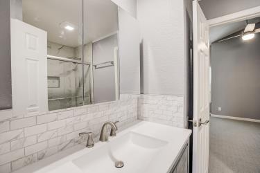 6906 Lovely Ln, Austin, TX 78744