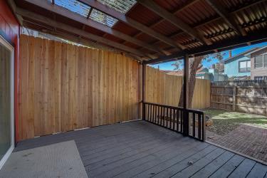 6906 Lovely Ln, Austin, TX 78744