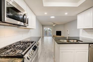 6906 Lovely Ln, Austin, TX 78744