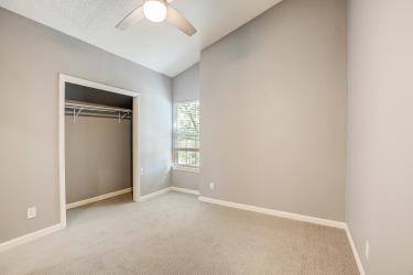 6906 Lovely Ln, Austin, TX 78744