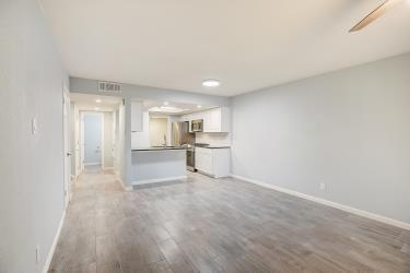 6906 Lovely Ln, Austin, TX 78744