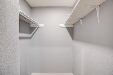 6906 Lovely Ln, Austin, TX 78744