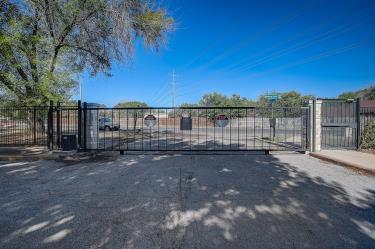 6906 Lovely Ln, Austin, TX 78744