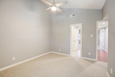 6906 Lovely Ln, Austin, TX 78744