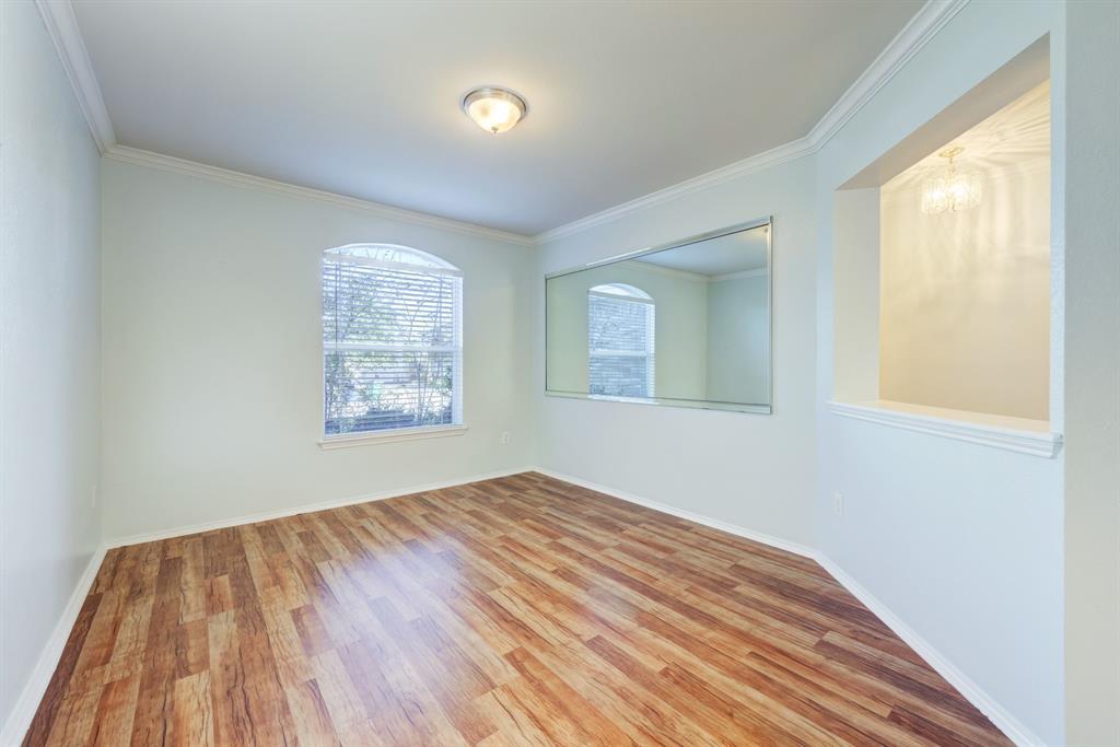 13016 Date Palm Trl, Elgin, TX 78621