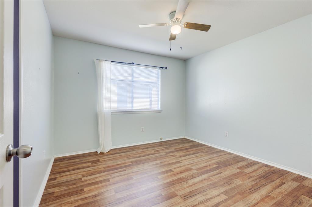 13016 Date Palm Trl, Elgin, TX 78621