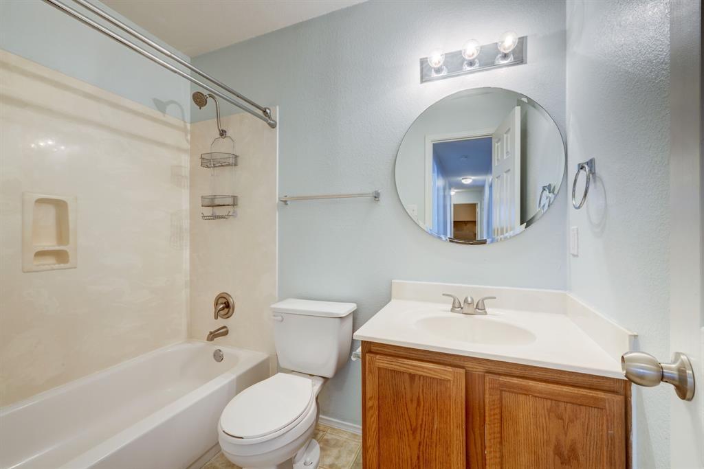 13016 Date Palm Trl, Elgin, TX 78621