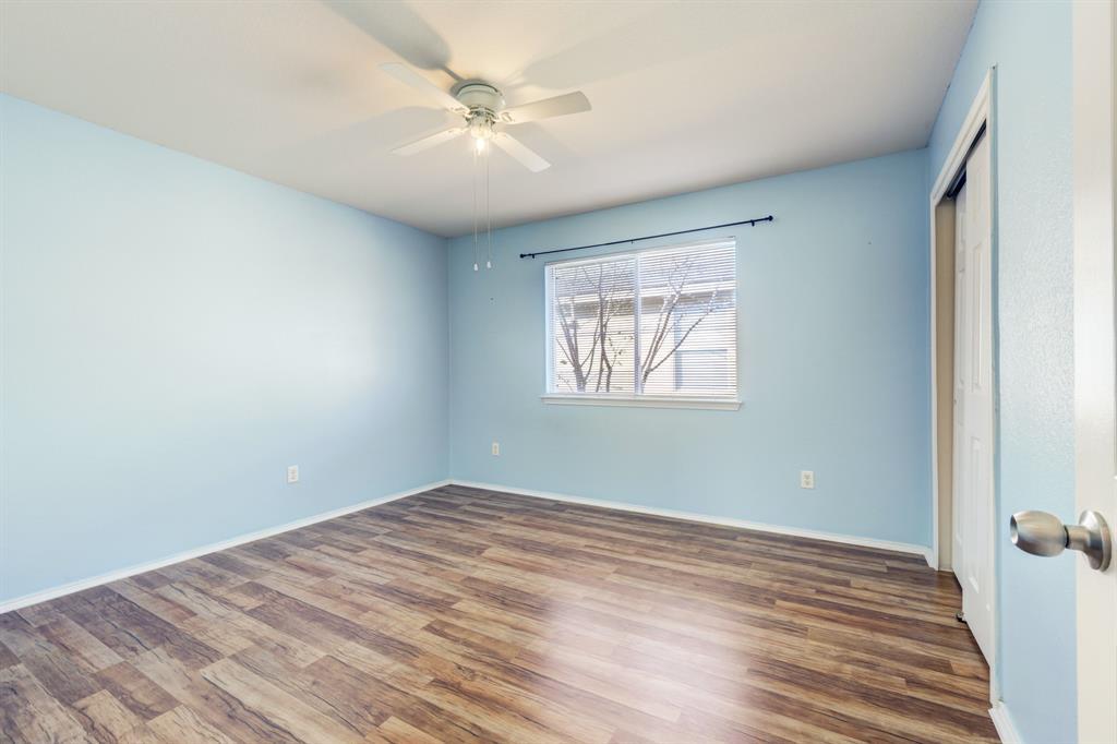 13016 Date Palm Trl, Elgin, TX 78621