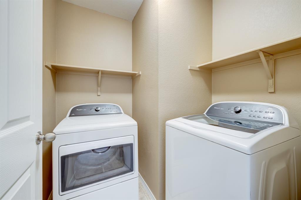 13016 Date Palm Trl, Elgin, TX 78621