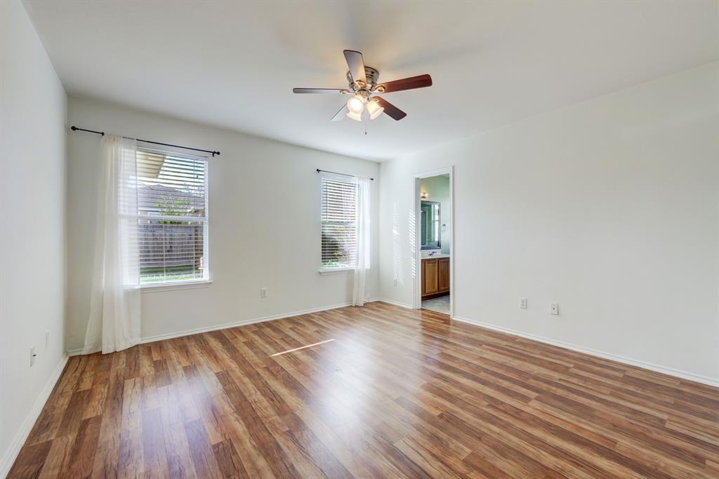 13016 Date Palm Trl, Elgin, TX 78621