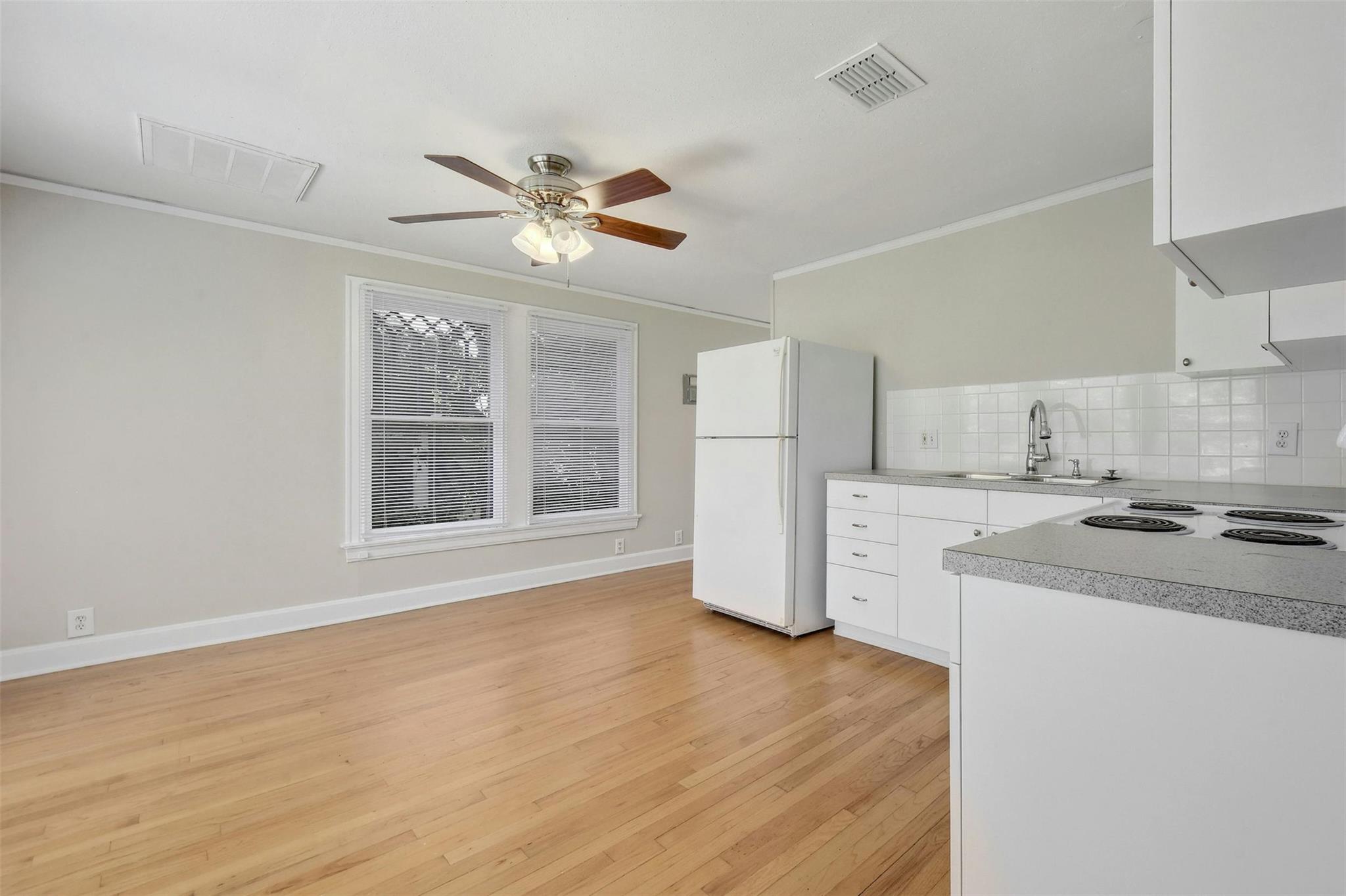 1606 Travis Heights Blvd, Austin, TX 78704