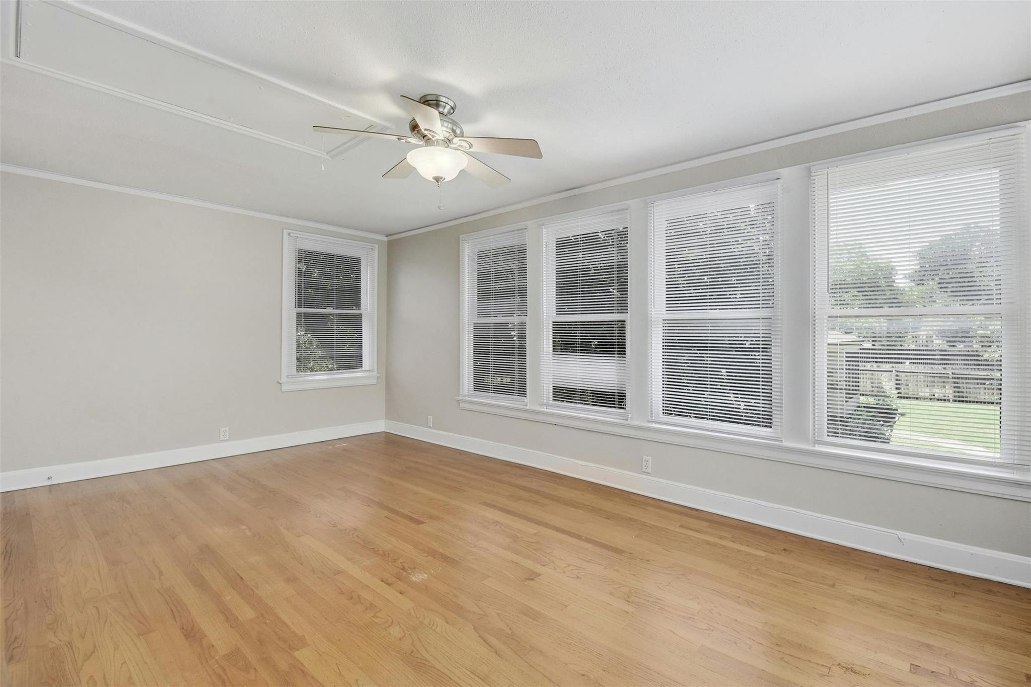 1606 Travis Heights Blvd, Austin, TX 78704