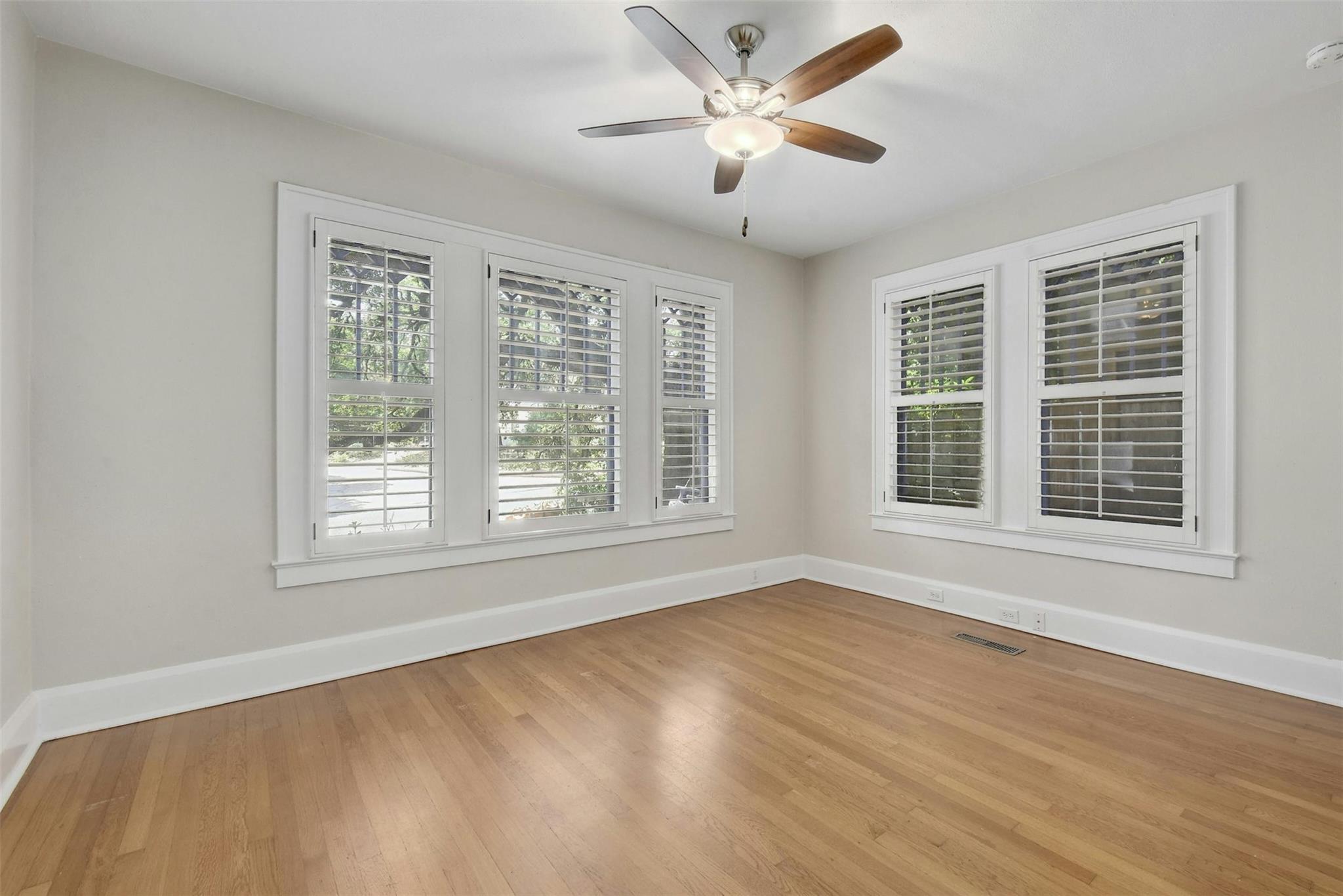 1606 Travis Heights Blvd, Austin, TX 78704