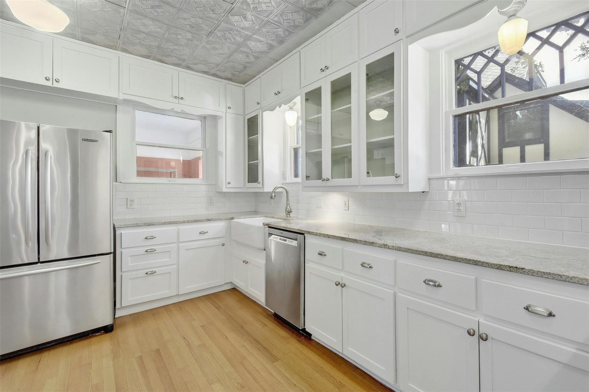 1606 Travis Heights Blvd, Austin, TX 78704