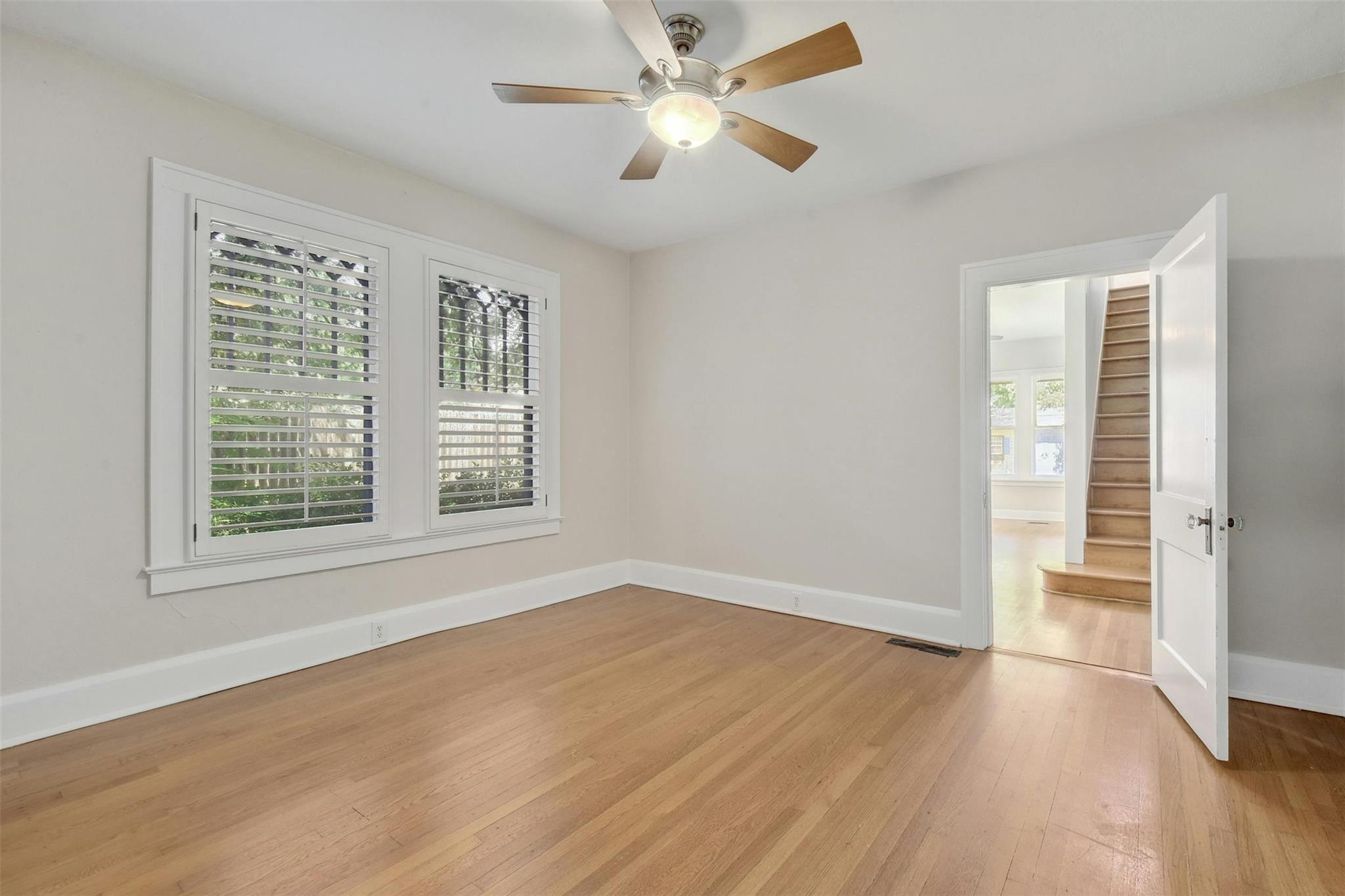 1606 Travis Heights Blvd, Austin, TX 78704