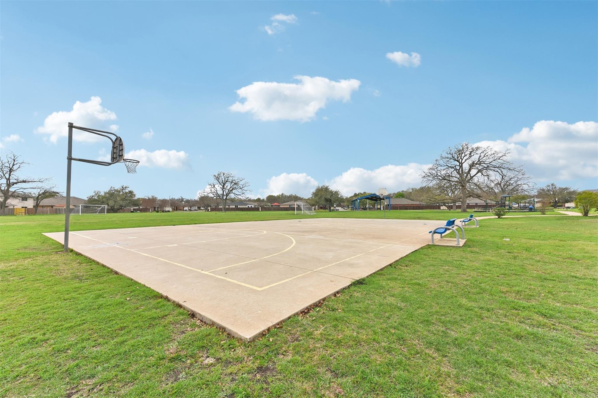 611 Haleys Cv, Leander, TX 78641