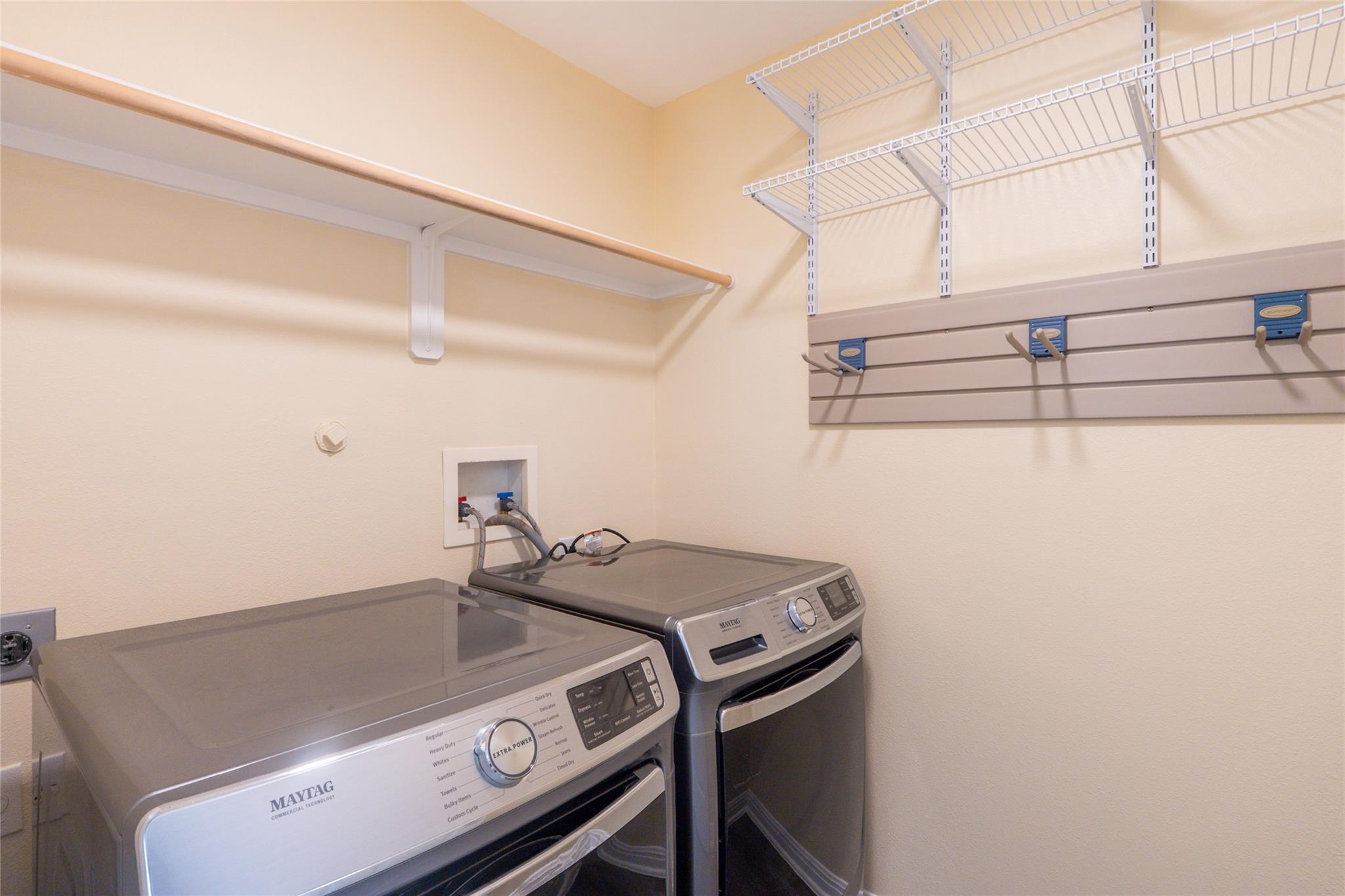 11712 Dunfries Ln, Austin, TX 78754