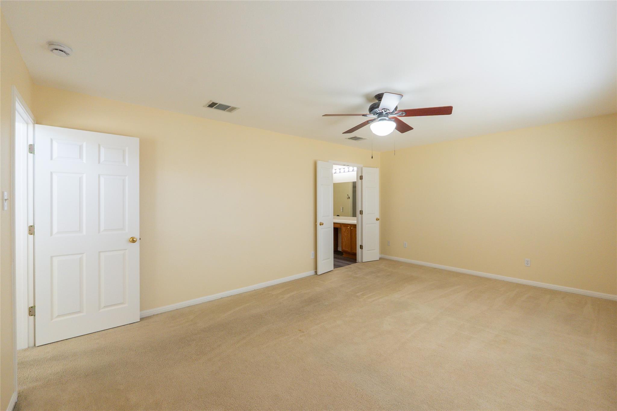 11712 Dunfries Ln, Austin, TX 78754