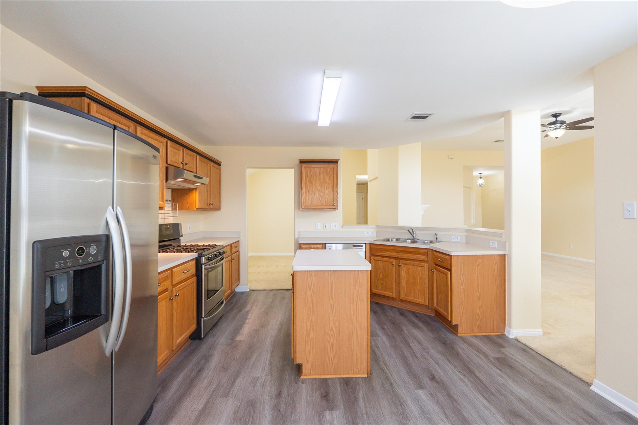 11712 Dunfries Ln, Austin, TX 78754