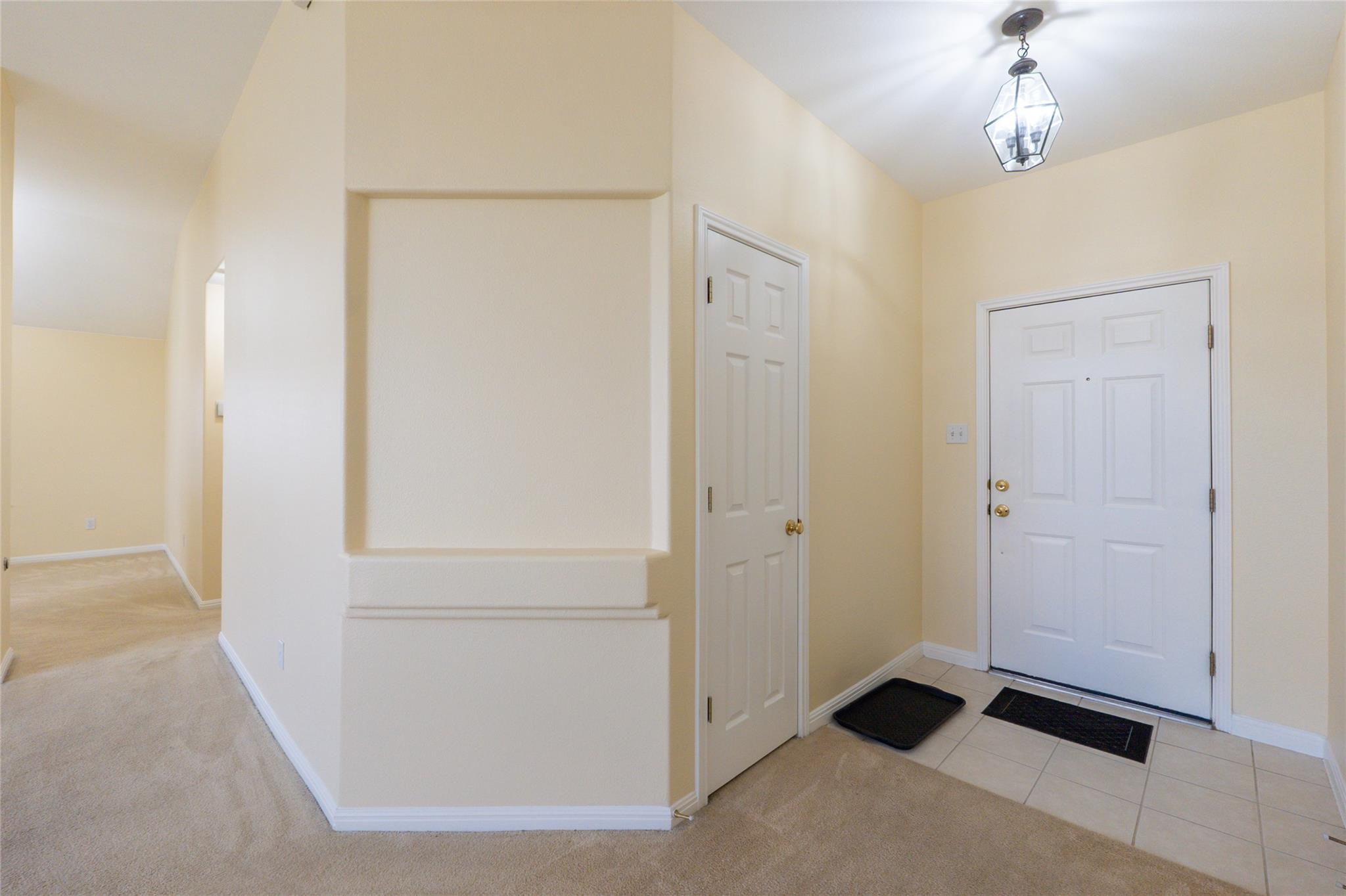 11712 Dunfries Ln, Austin, TX 78754