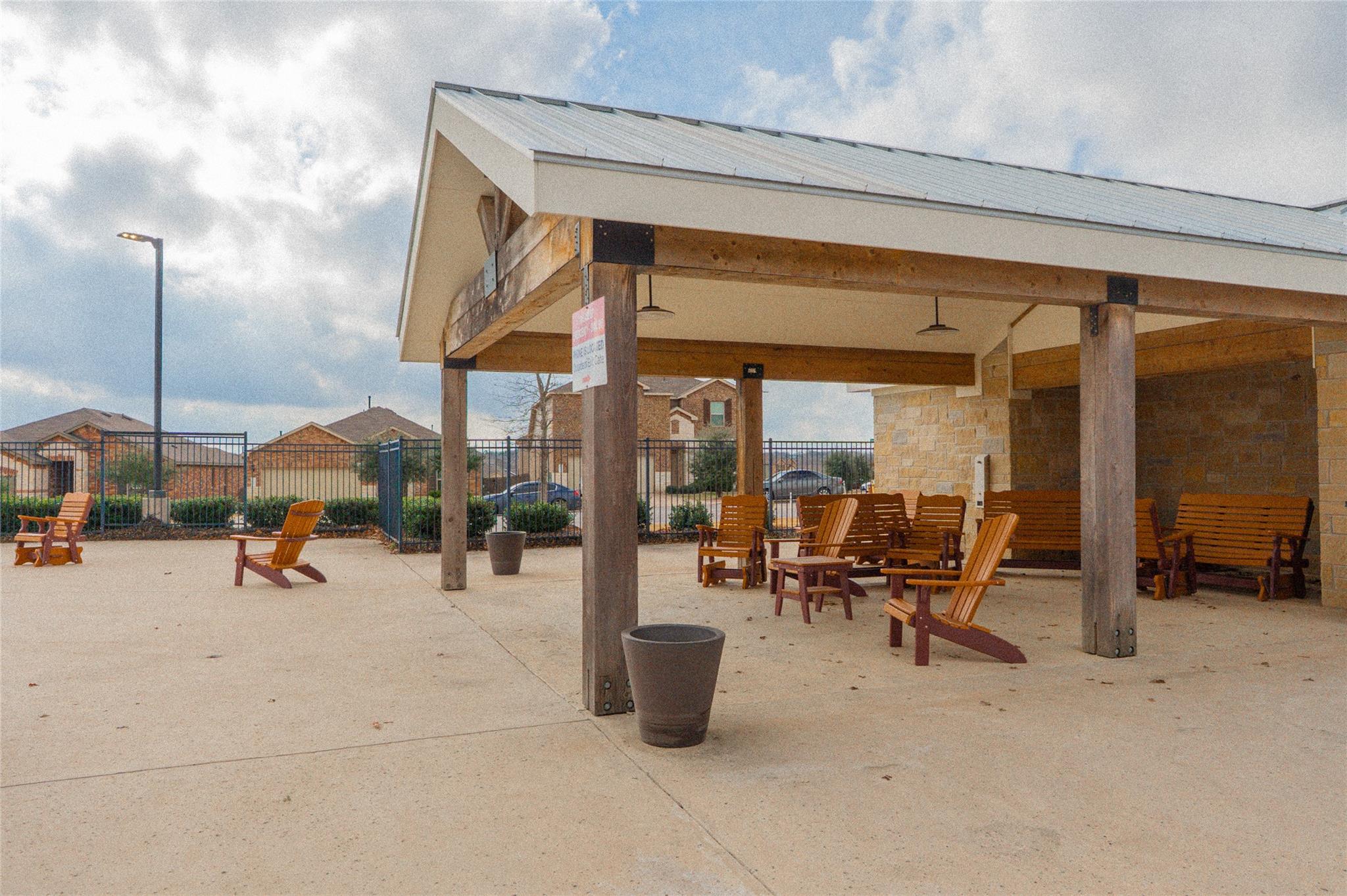 11712 Dunfries Ln, Austin, TX 78754