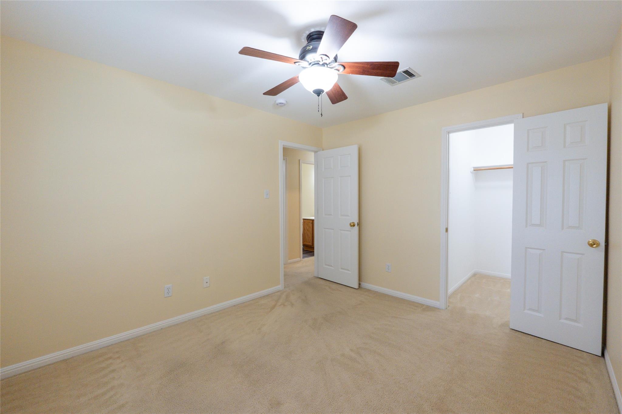 11712 Dunfries Ln, Austin, TX 78754