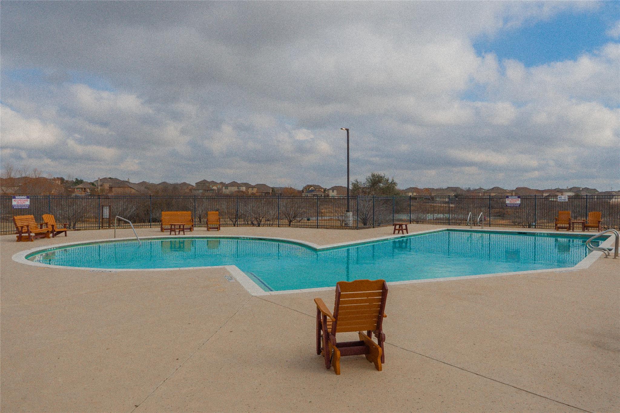 11712 Dunfries Ln, Austin, TX 78754