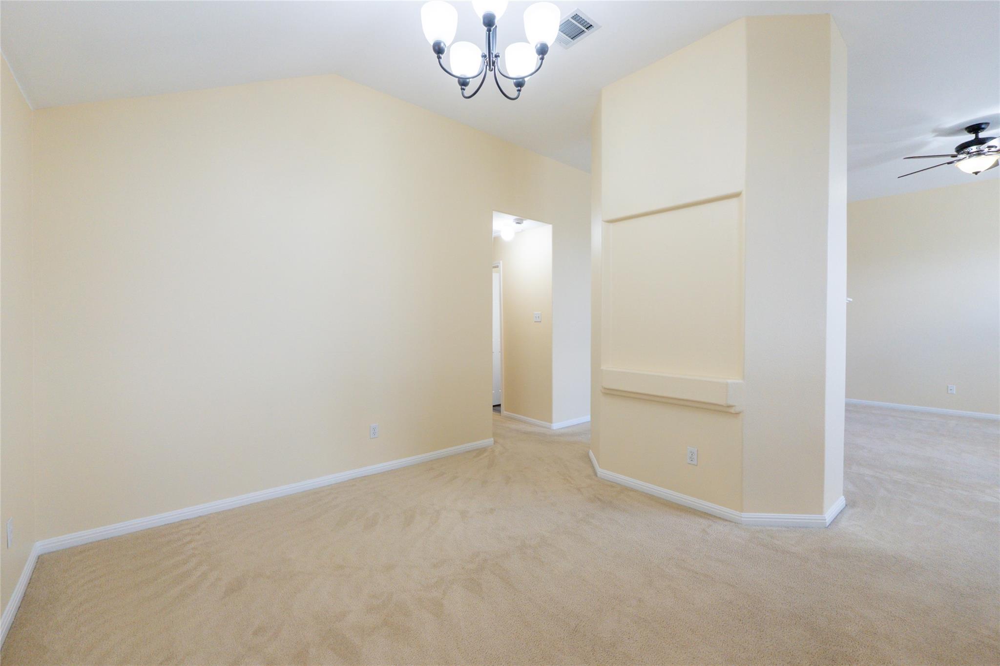 11712 Dunfries Ln, Austin, TX 78754