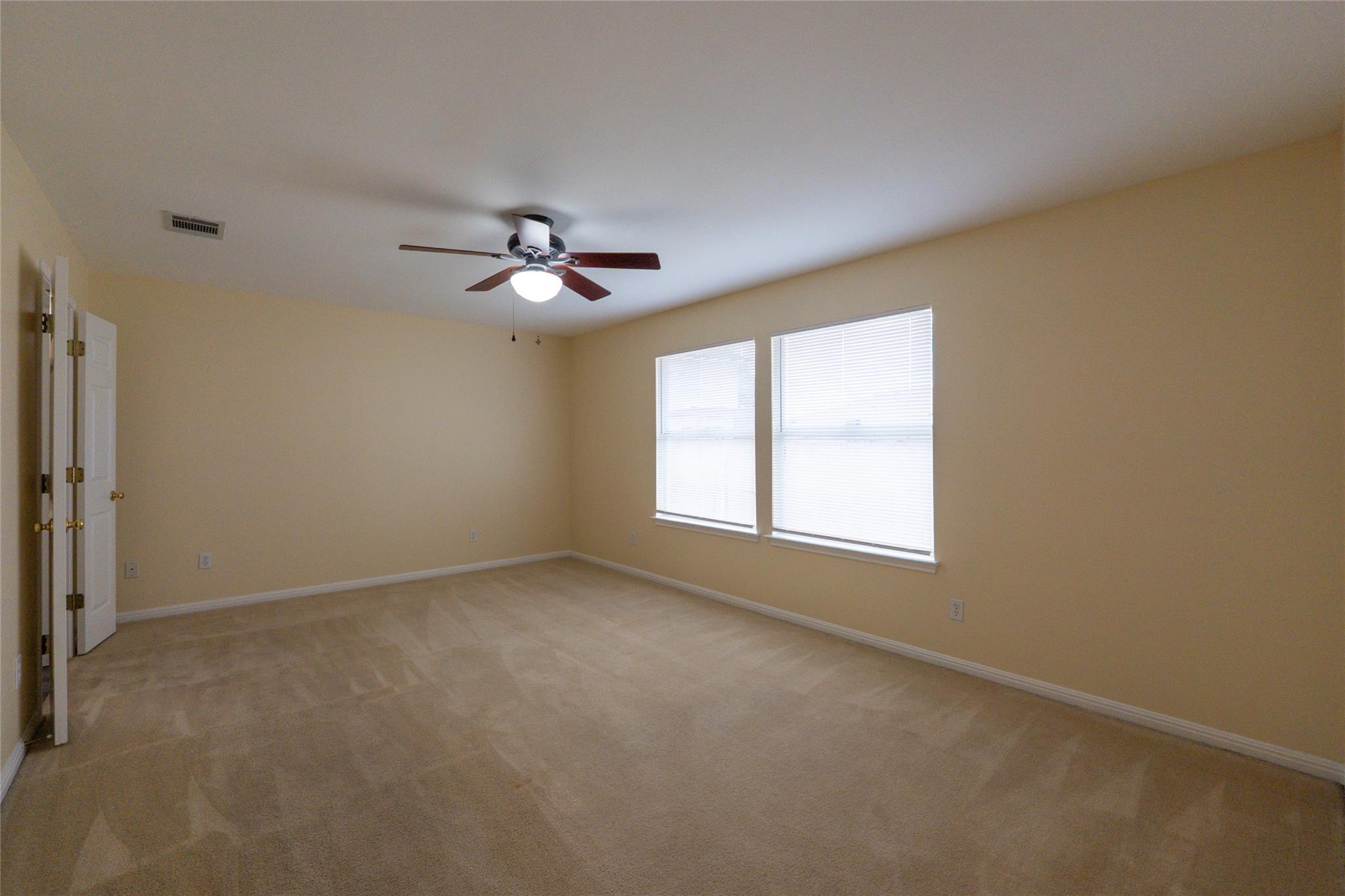 11712 Dunfries Ln, Austin, TX 78754