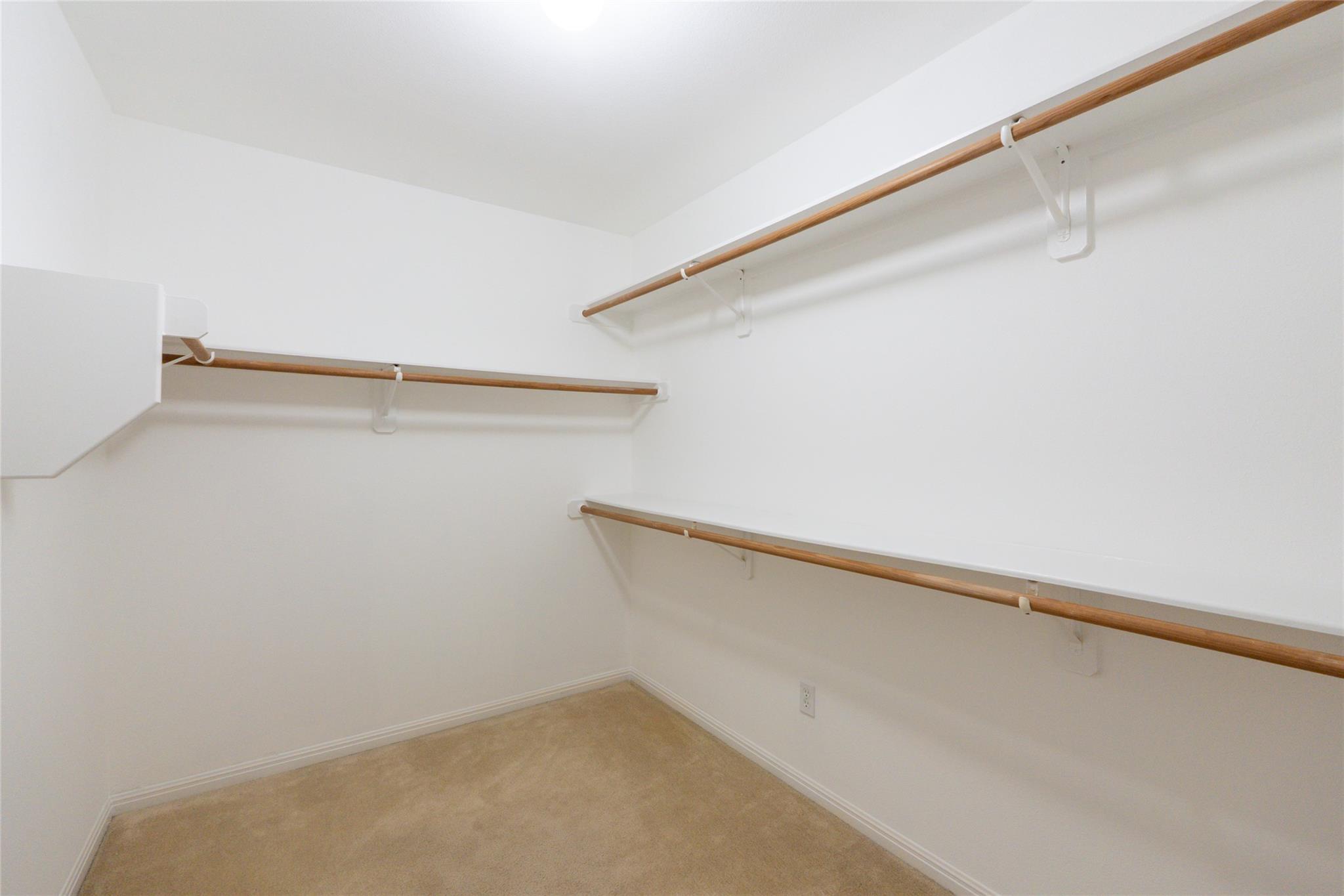 11712 Dunfries Ln, Austin, TX 78754