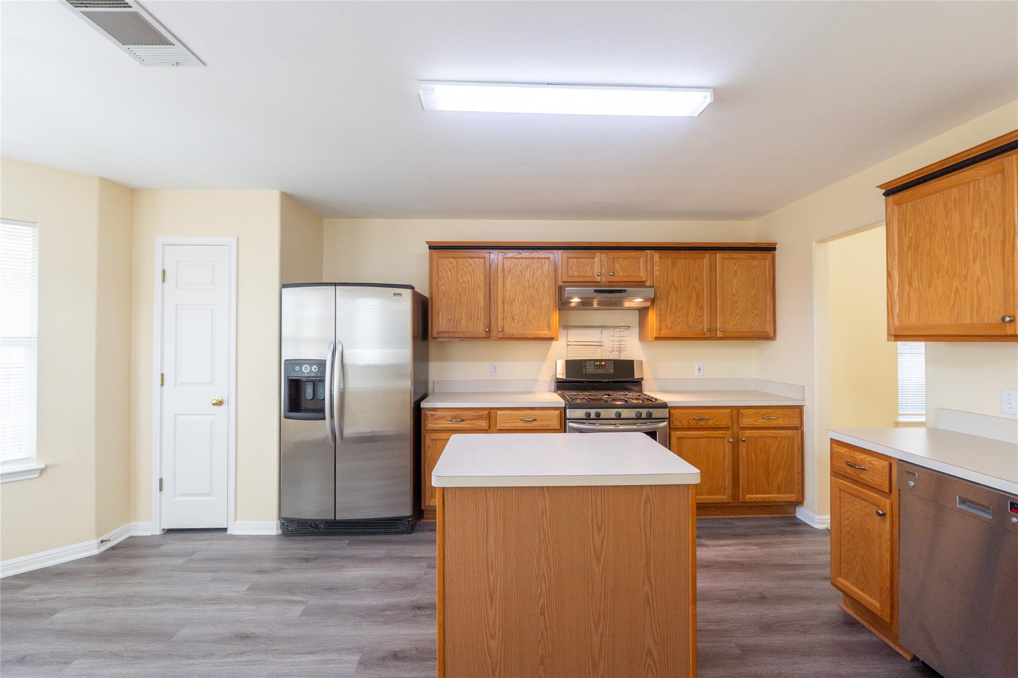 11712 Dunfries Ln, Austin, TX 78754