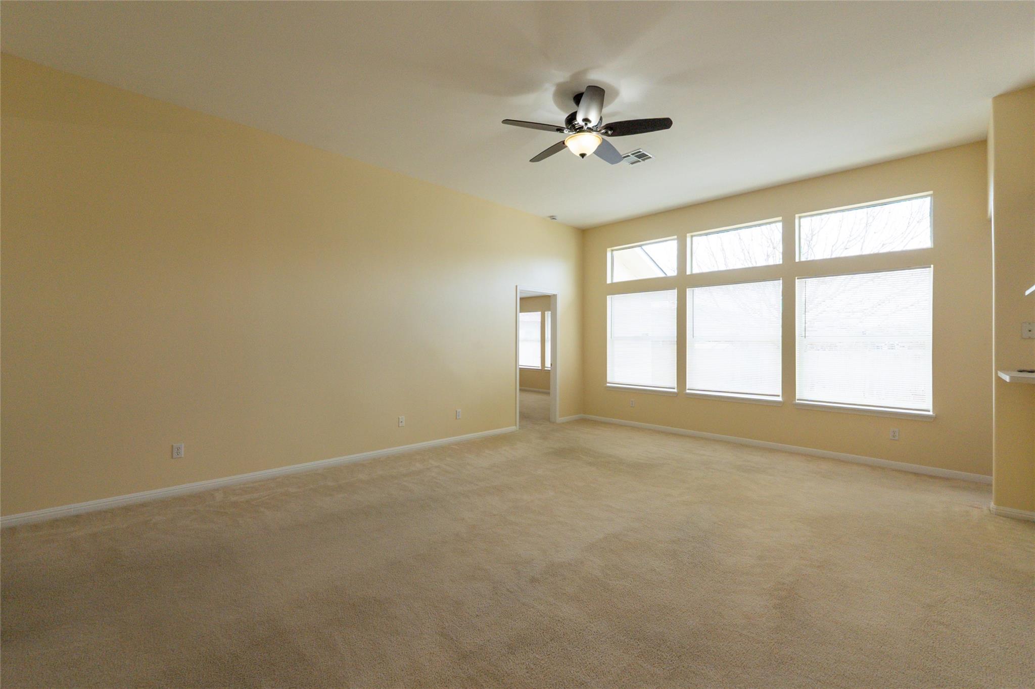 11712 Dunfries Ln, Austin, TX 78754