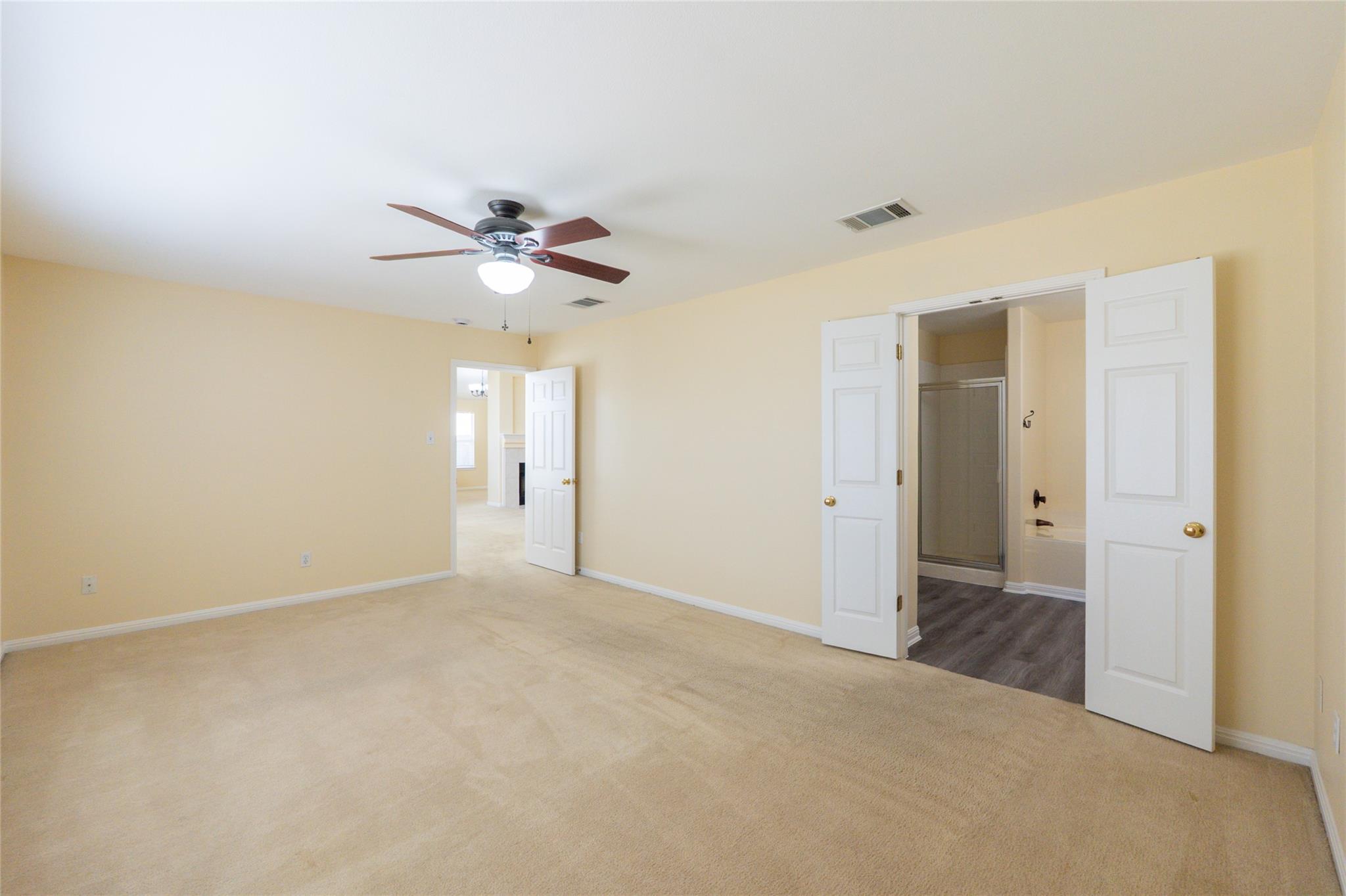 11712 Dunfries Ln, Austin, TX 78754