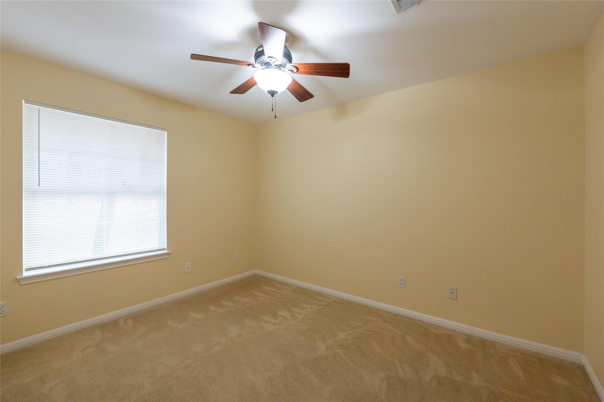 11712 Dunfries Ln, Austin, TX 78754