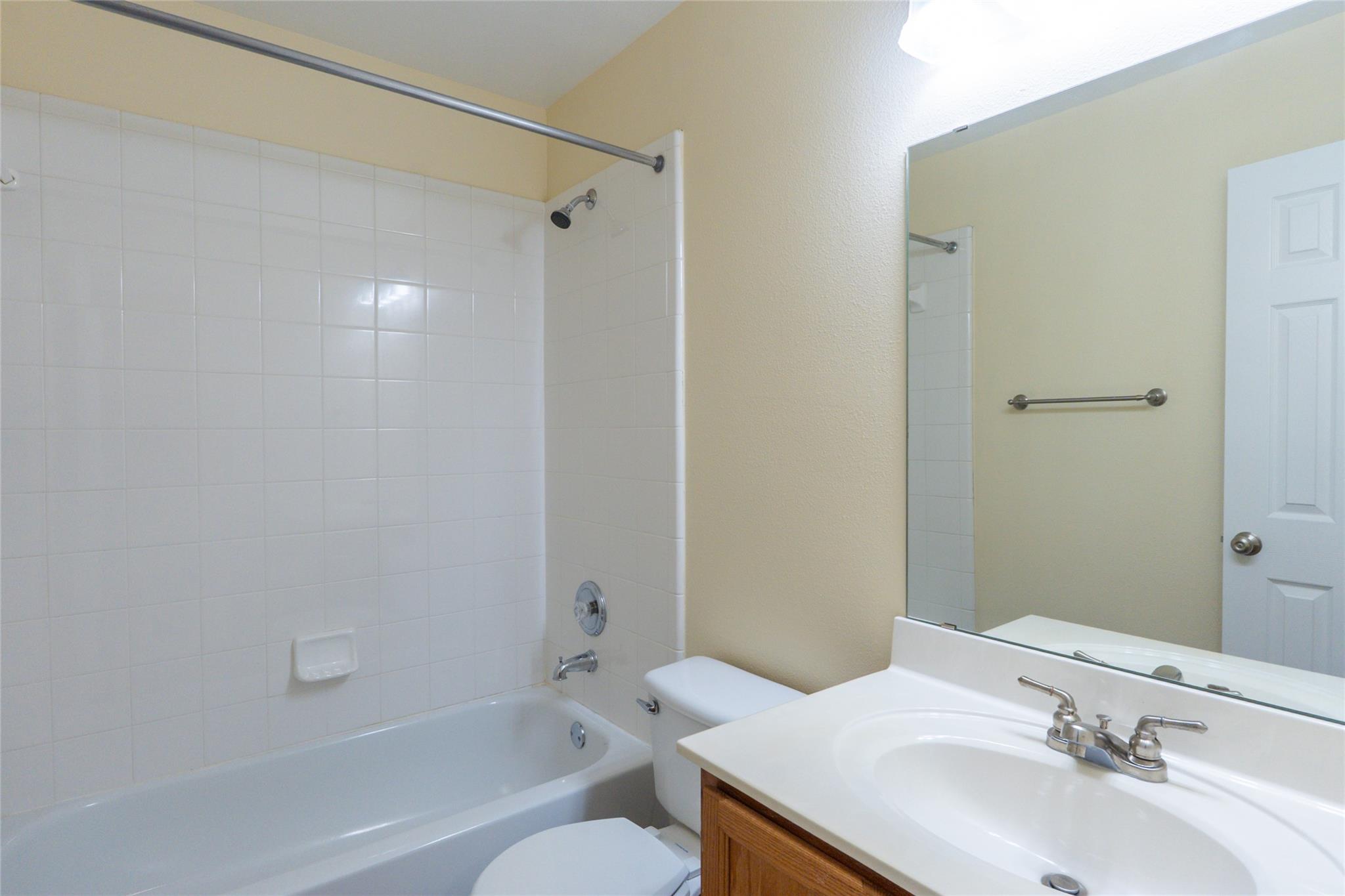 11712 Dunfries Ln, Austin, TX 78754