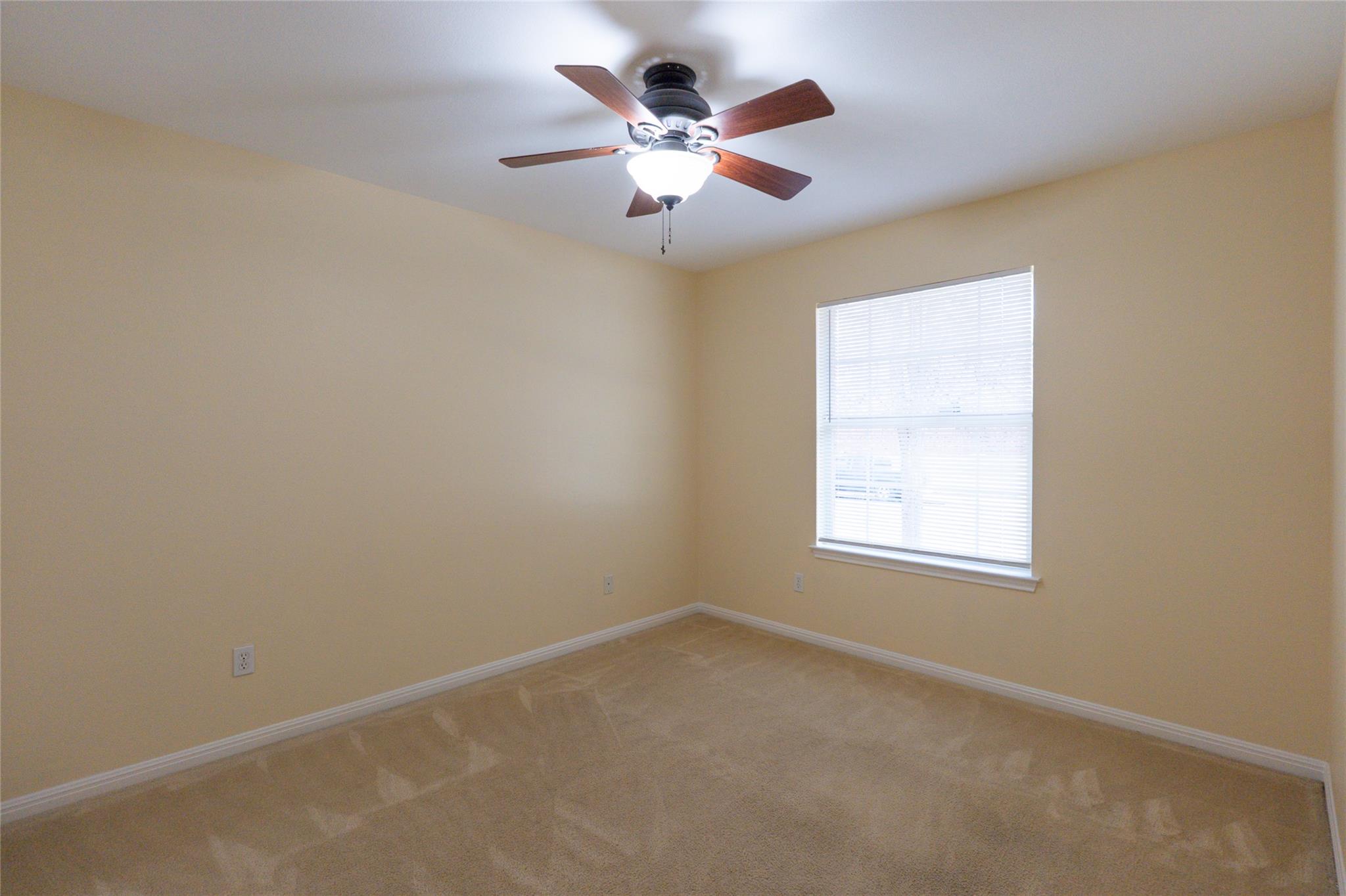 11712 Dunfries Ln, Austin, TX 78754