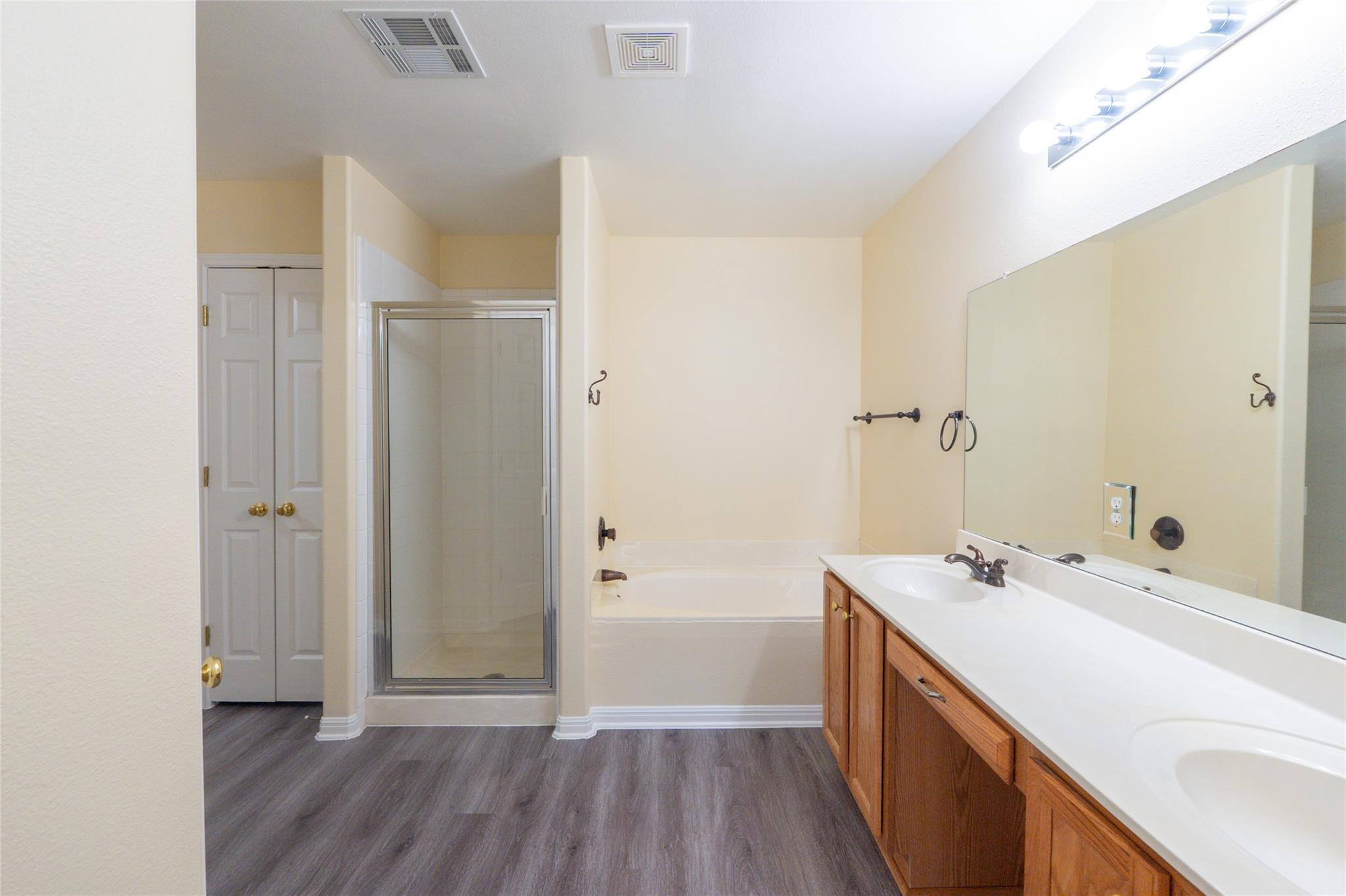 11712 Dunfries Ln, Austin, TX 78754