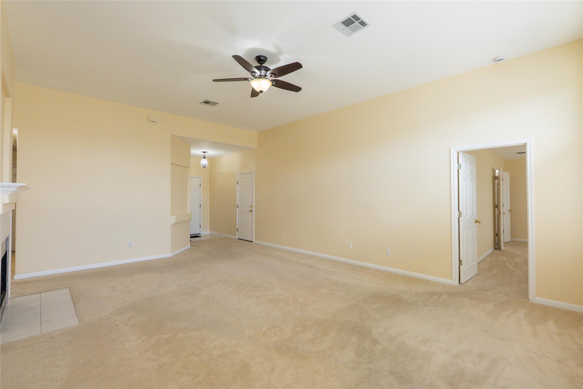 11712 Dunfries Ln, Austin, TX 78754