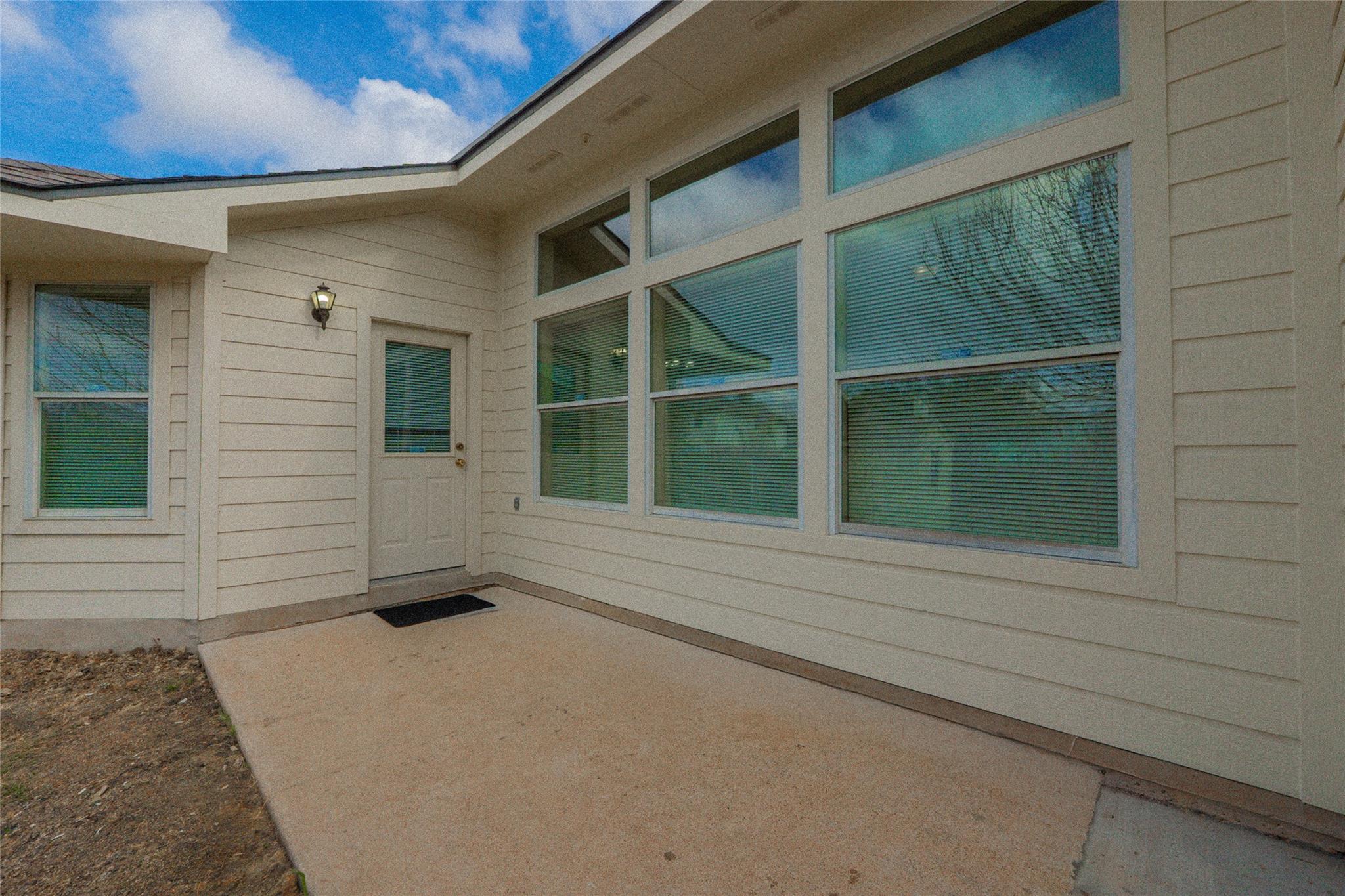 11712 Dunfries Ln, Austin, TX 78754