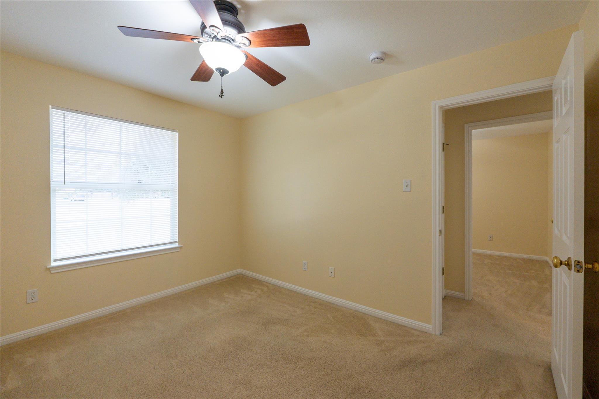 11712 Dunfries Ln, Austin, TX 78754