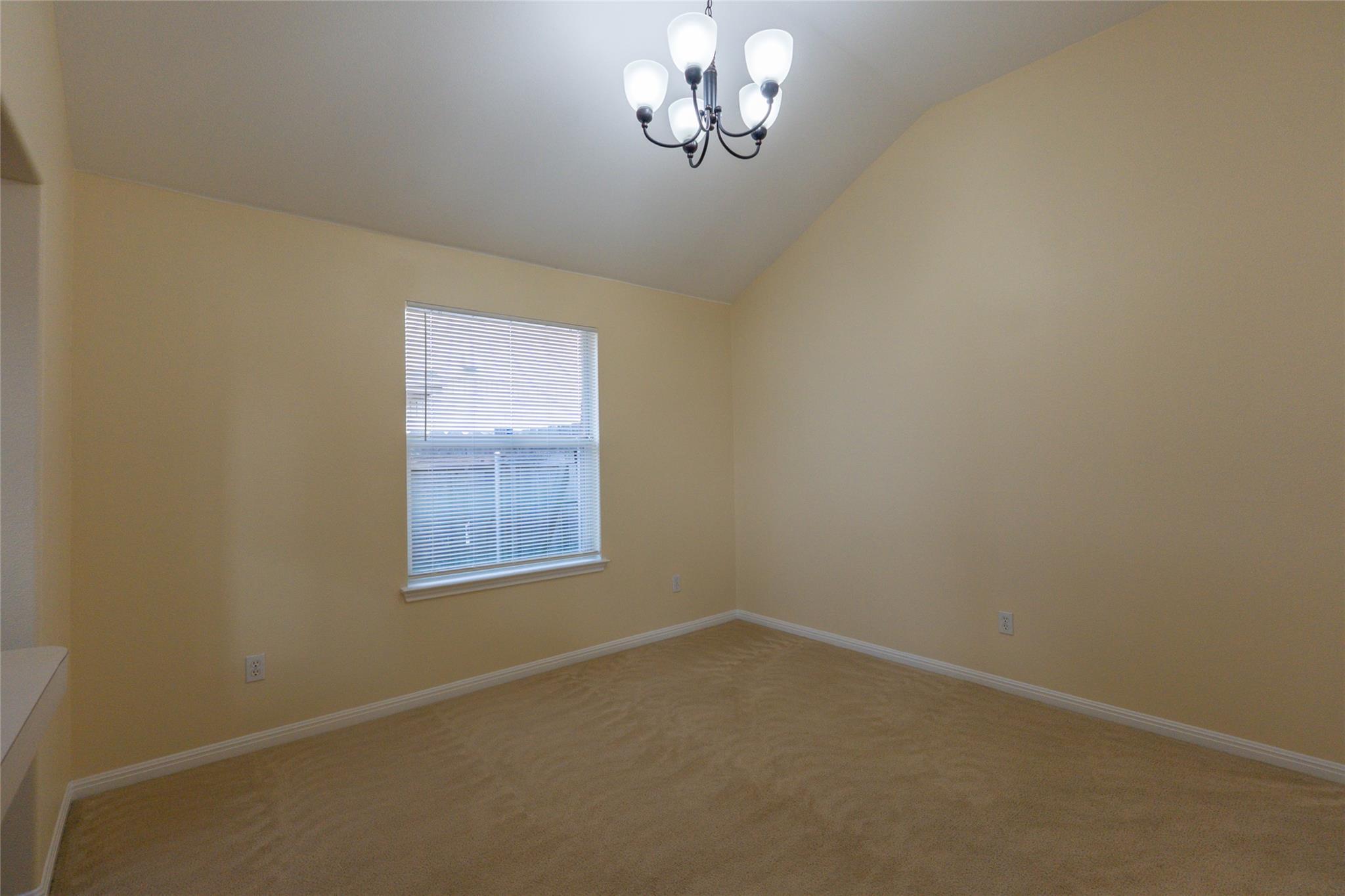 11712 Dunfries Ln, Austin, TX 78754