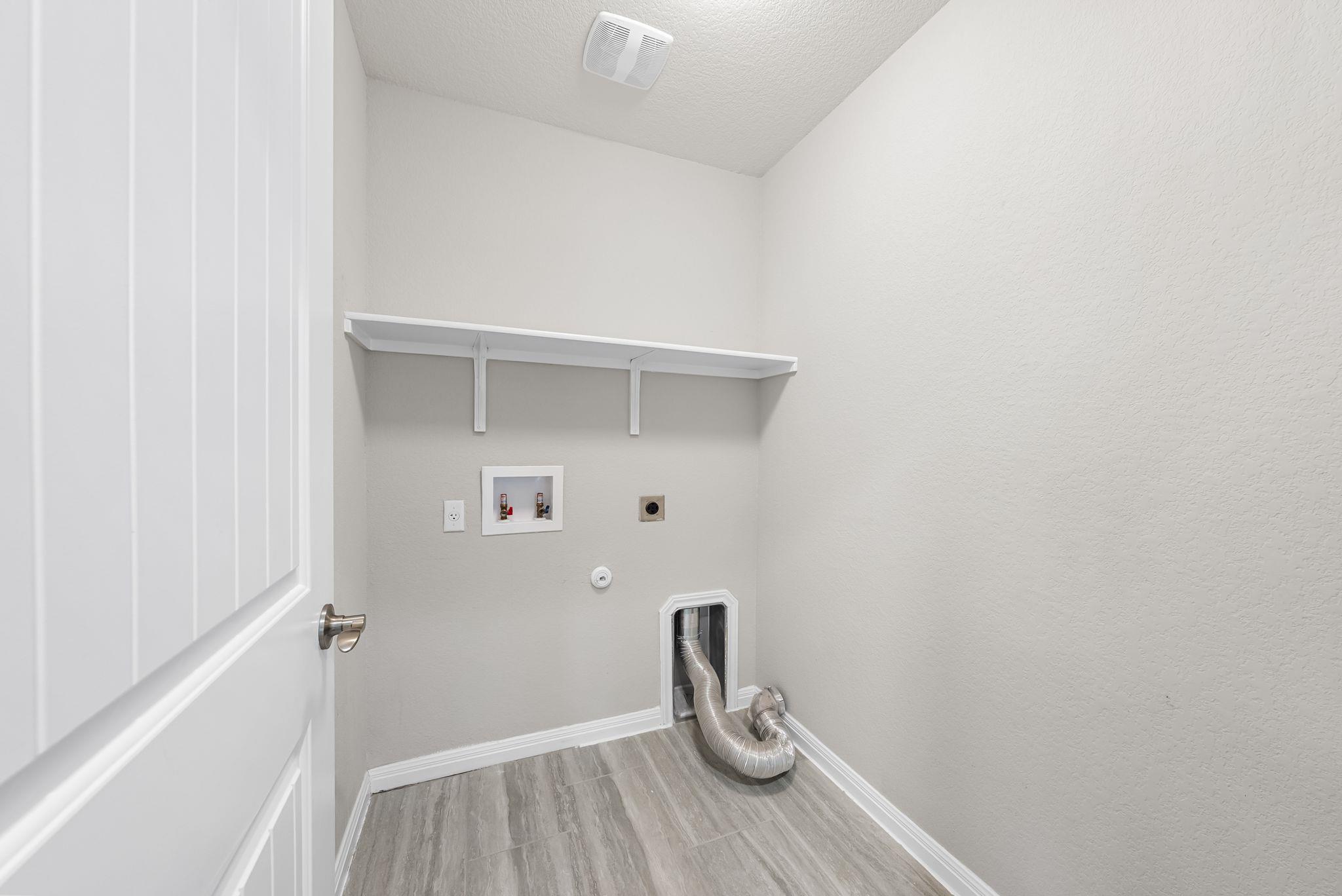 521 Rockport St, Georgetown, TX 78633