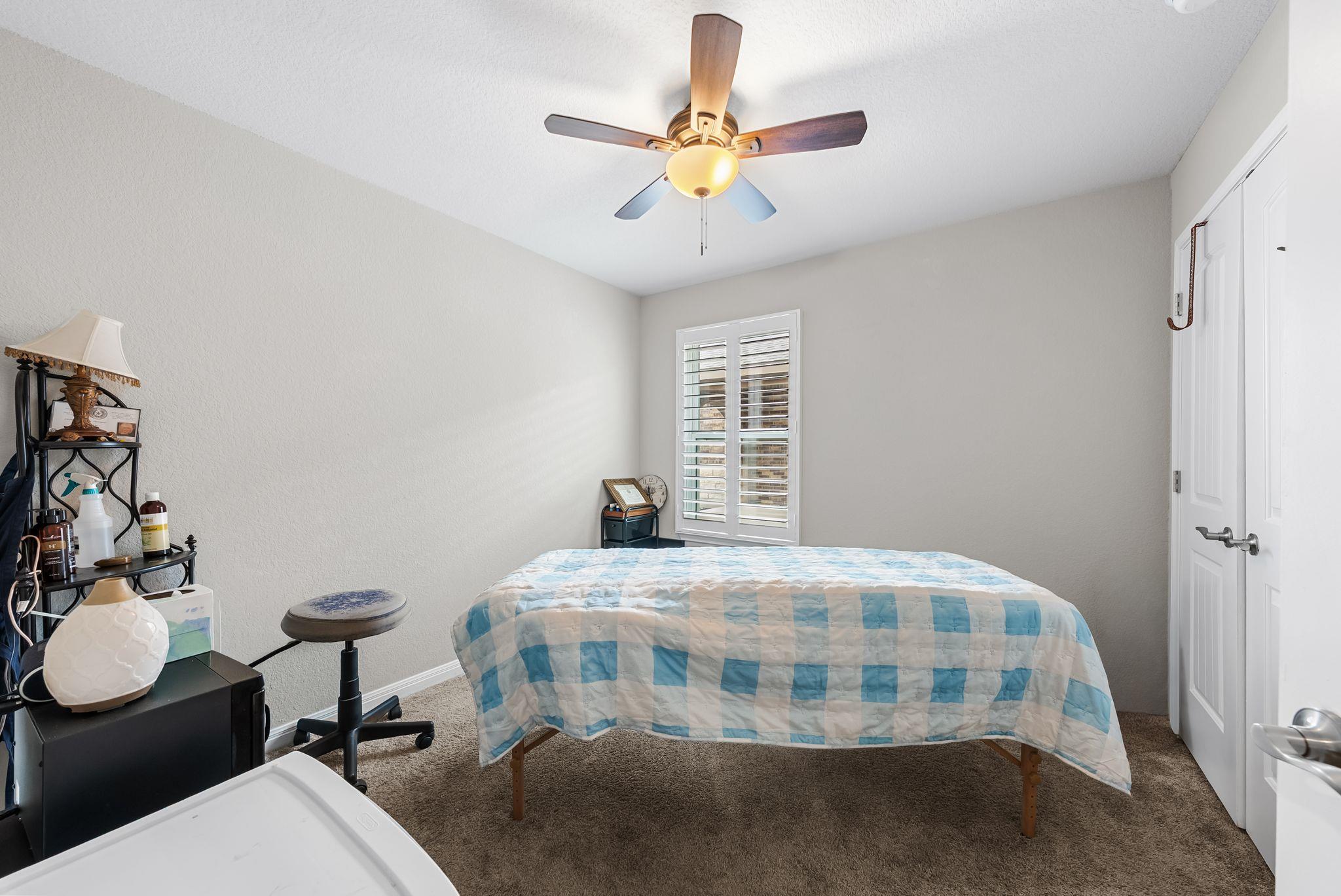 521 Rockport St, Georgetown, TX 78633