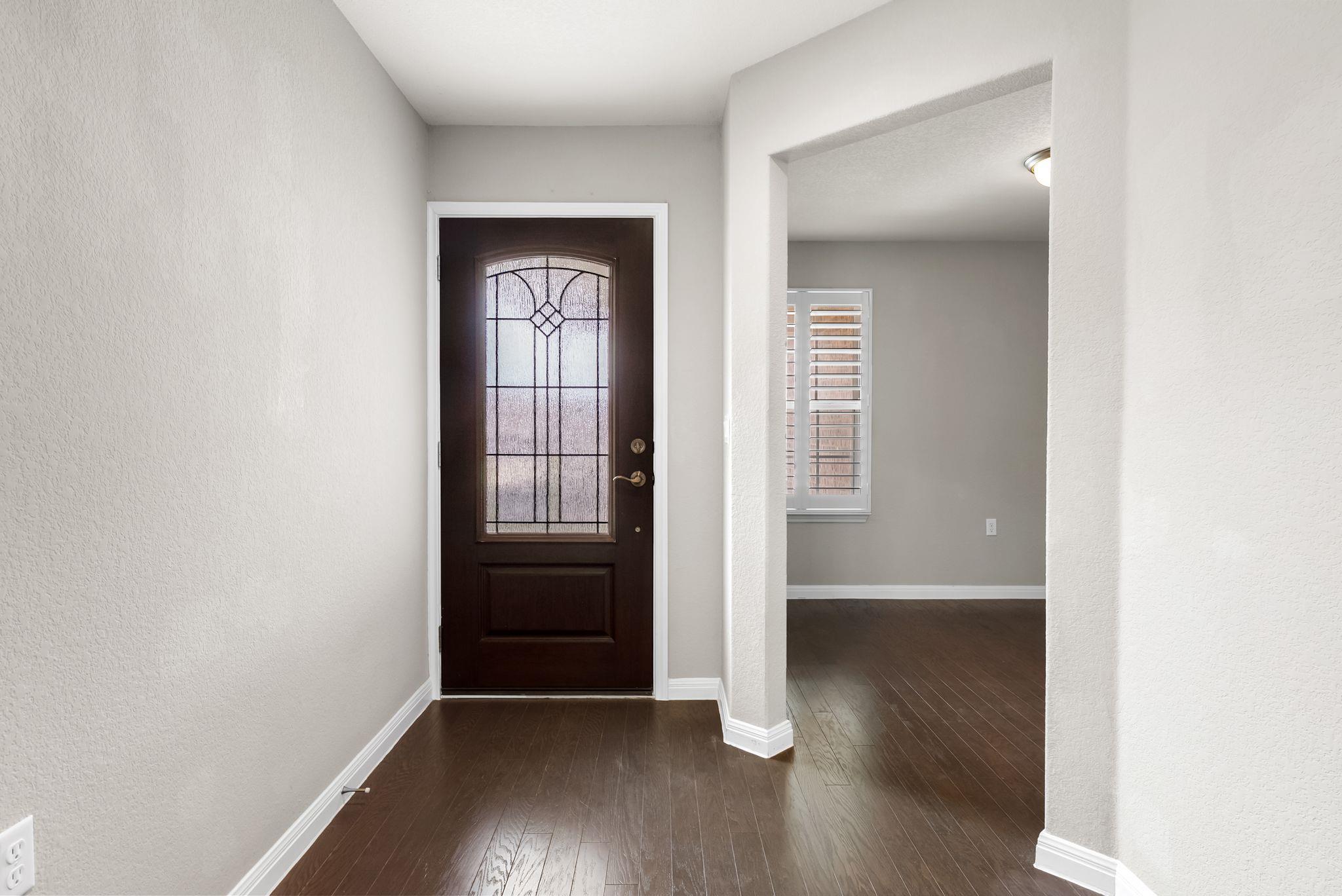 521 Rockport St, Georgetown, TX 78633