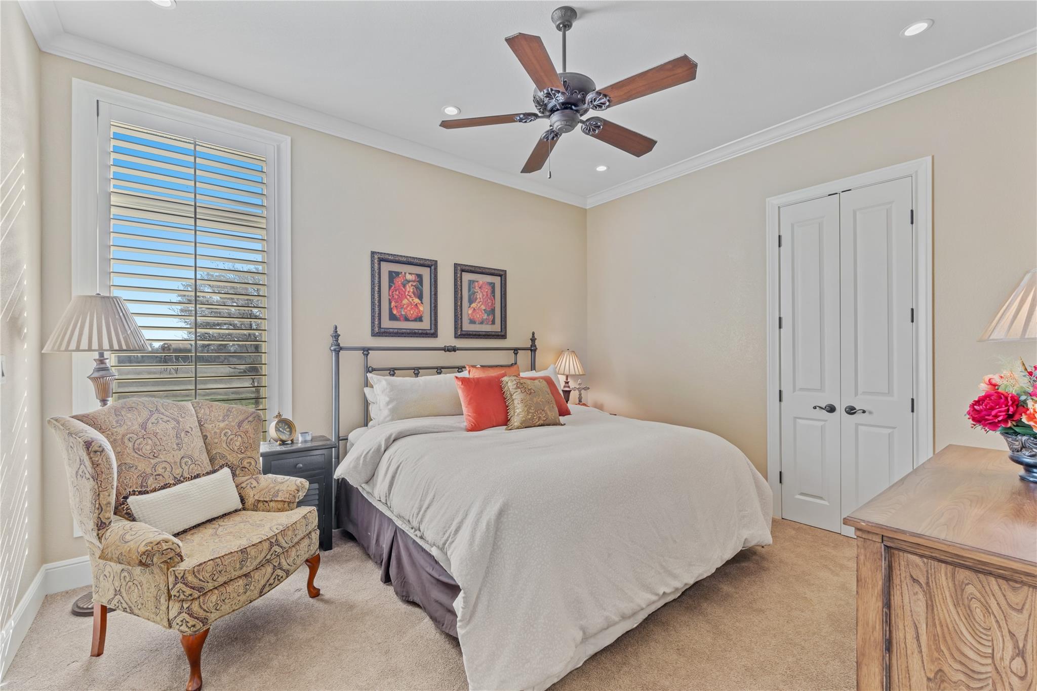 630 N Cr 531, Mullin, TX 76864