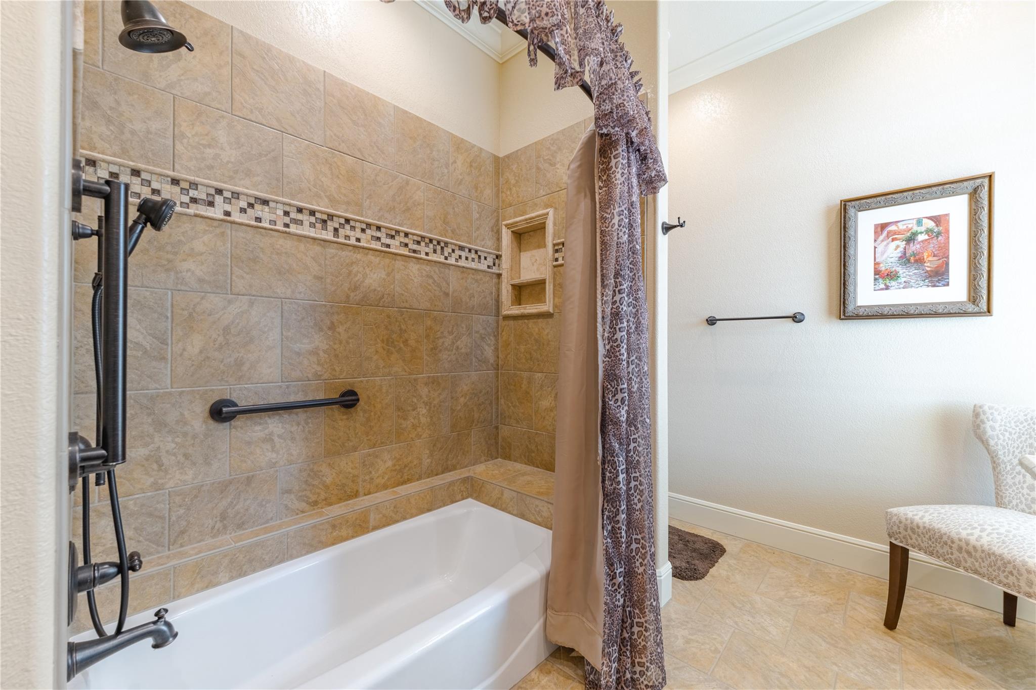 630 N Cr 531, Mullin, TX 76864